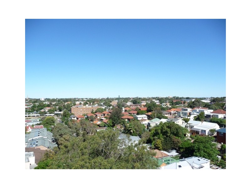 35/30 Grove Street, Lilyfield NSW 2040