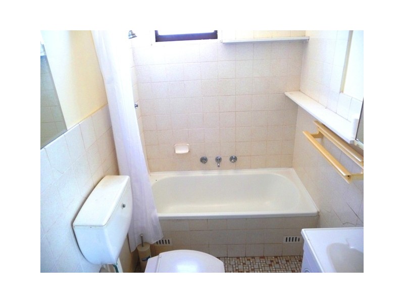 35/30 Grove Street, Lilyfield NSW 2040