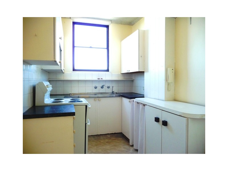 35/30 Grove Street, Lilyfield NSW 2040