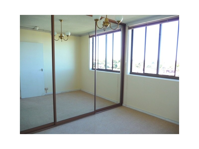 35/30 Grove Street, Lilyfield NSW 2040