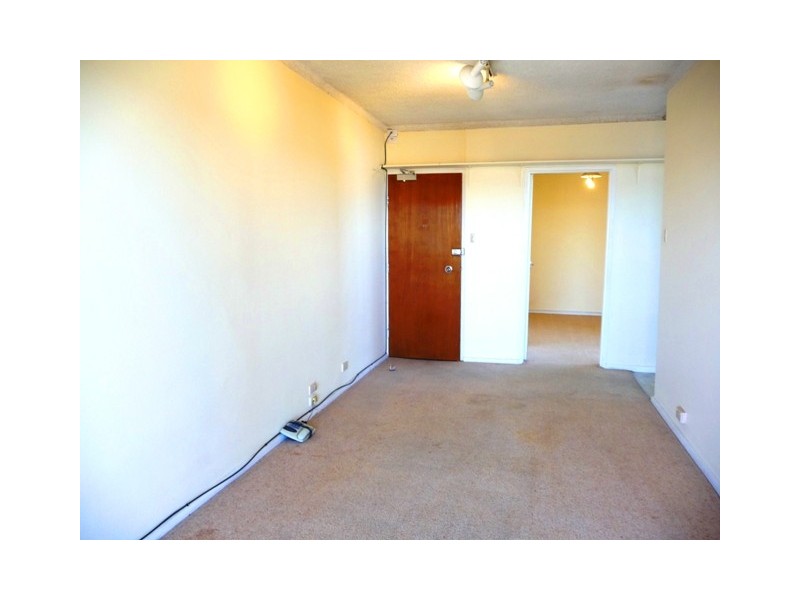 35/30 Grove Street, Lilyfield NSW 2040