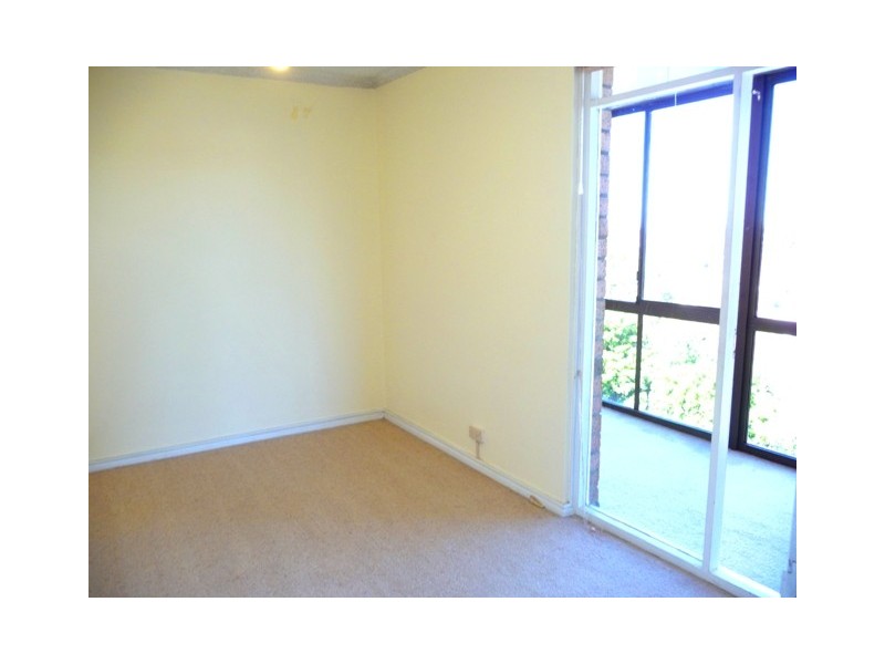 35/30 Grove Street, Lilyfield NSW 2040