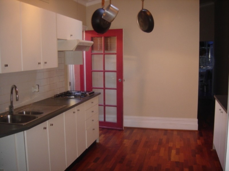 96 Goodsell Street, St Peters NSW 2044