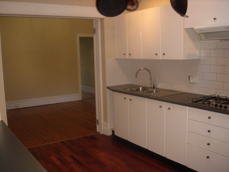 96 Goodsell Street, St Peters NSW 2044