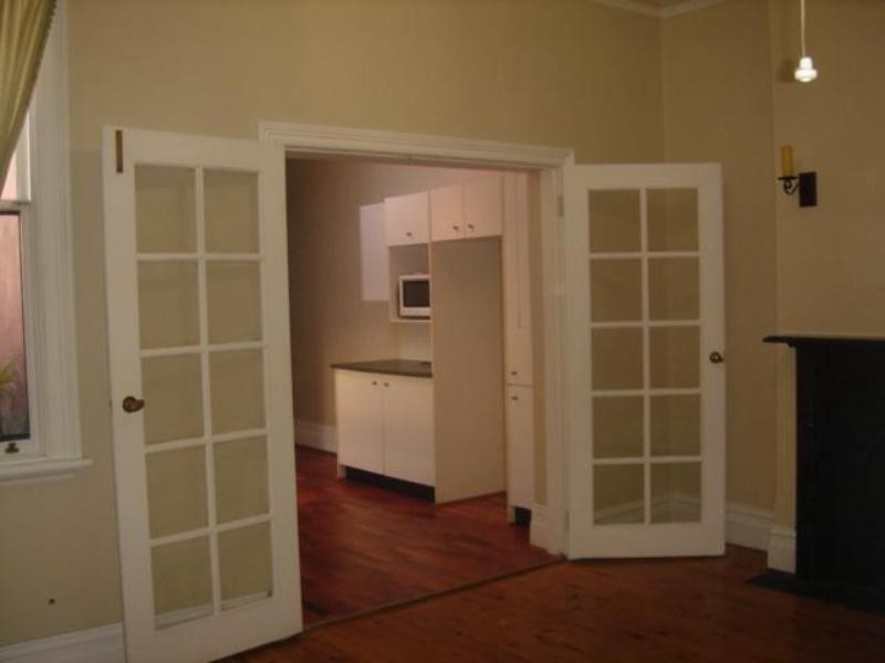 96 Goodsell Street, St Peters NSW 2044