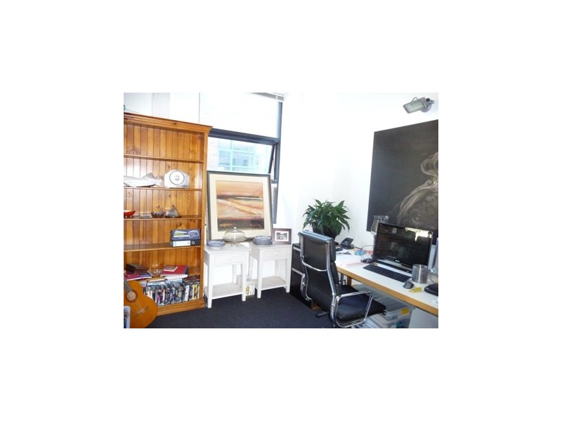 303/24 Bellevue Street, Surry Hills NSW 2010