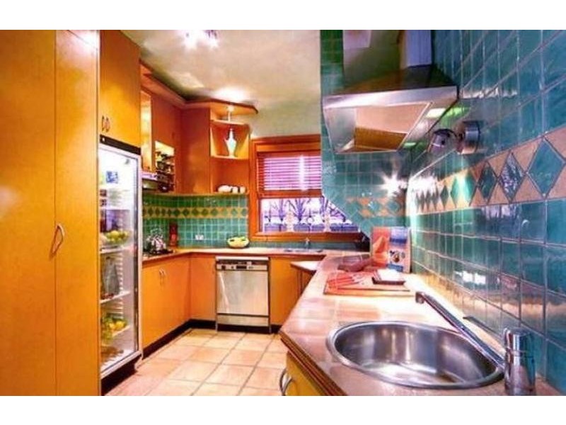 3/46 Birriga Road, Bellevue Hill NSW 2023