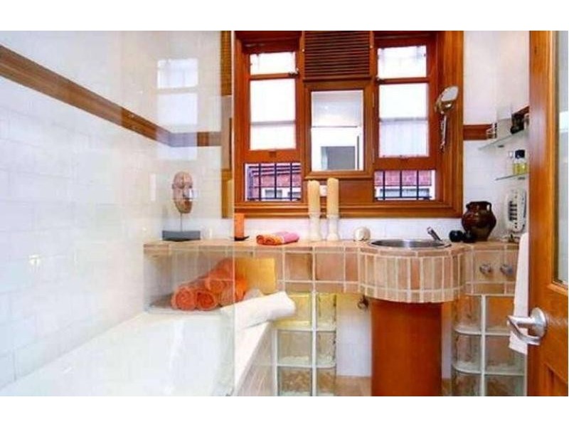 3/46 Birriga Road, Bellevue Hill NSW 2023