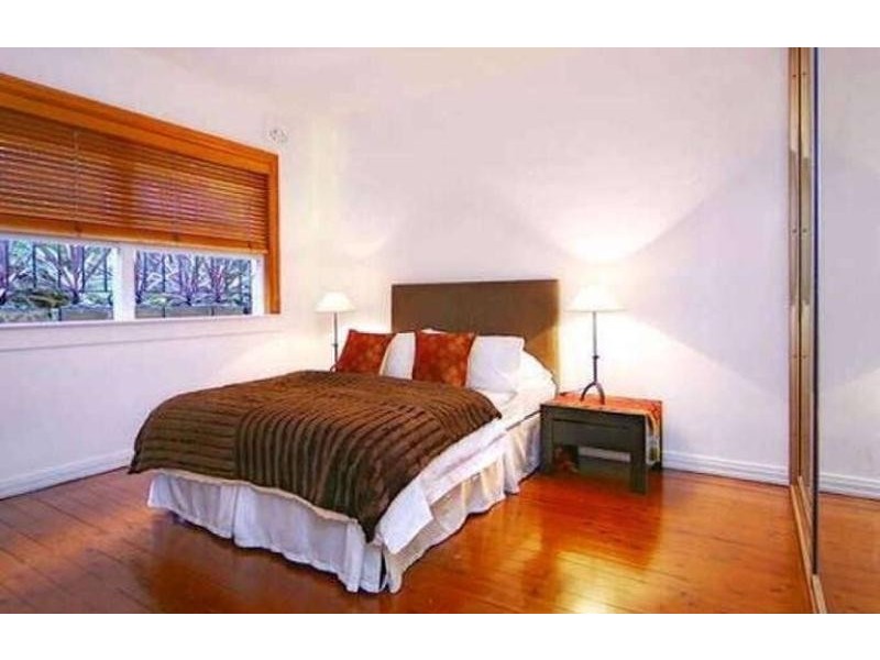 3/46 Birriga Road, Bellevue Hill NSW 2023