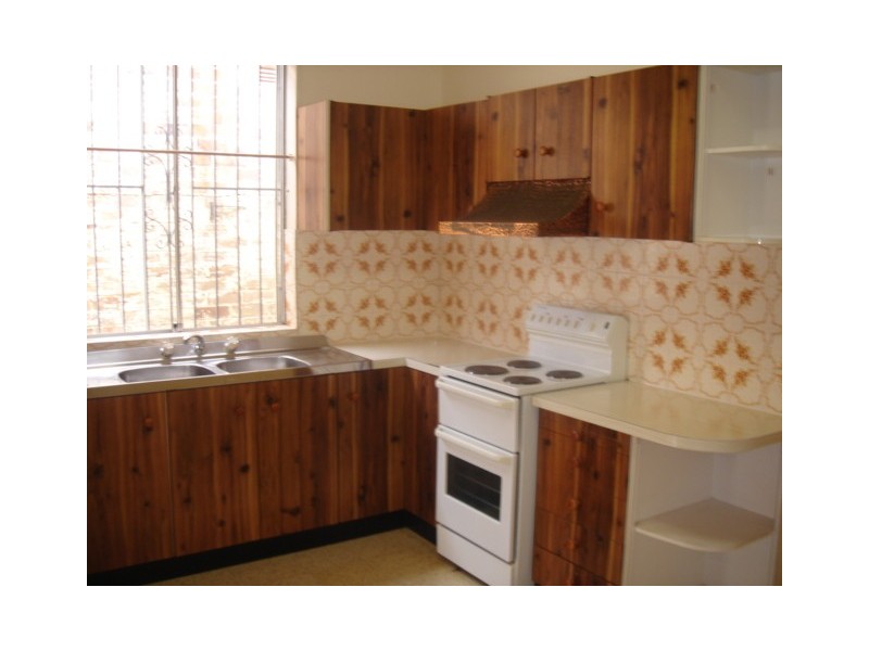 86 Albany Road, Stanmore NSW 2048