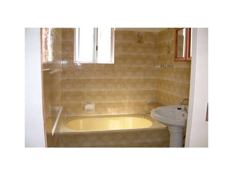 86 Albany Road, Stanmore NSW 2048