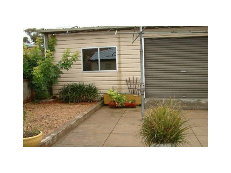 86 Albany Road, Stanmore NSW 2048