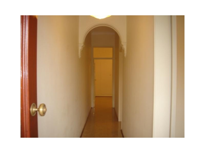 86 Albany Road, Stanmore NSW 2048