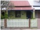 34 Junior Street, Leichhardt NSW 2040