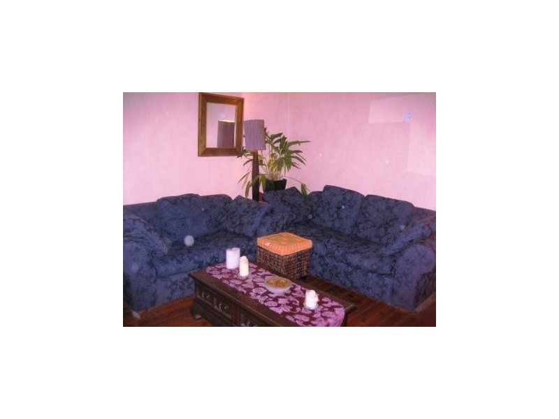 34 Junior Street, Leichhardt NSW 2040