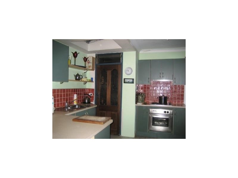 34 Junior Street, Leichhardt NSW 2040