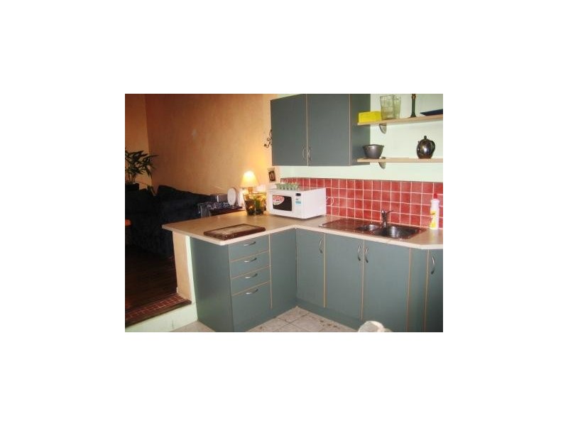 34 Junior Street, Leichhardt NSW 2040