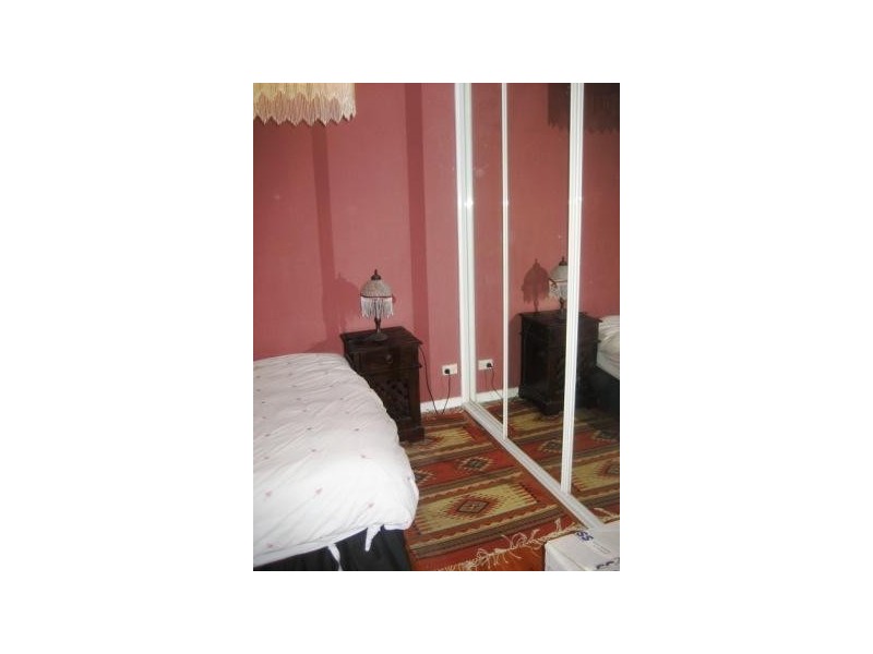 34 Junior Street, Leichhardt NSW 2040