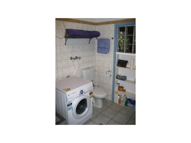 34 Junior Street, Leichhardt NSW 2040