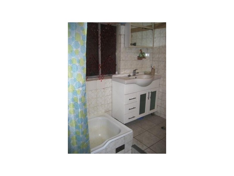 34 Junior Street, Leichhardt NSW 2040