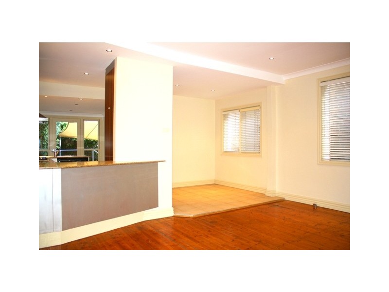 11 Charlotte Street, Lilyfield NSW 2040