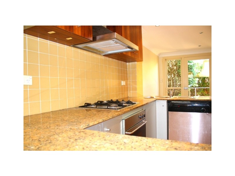 11 Charlotte Street, Lilyfield NSW 2040