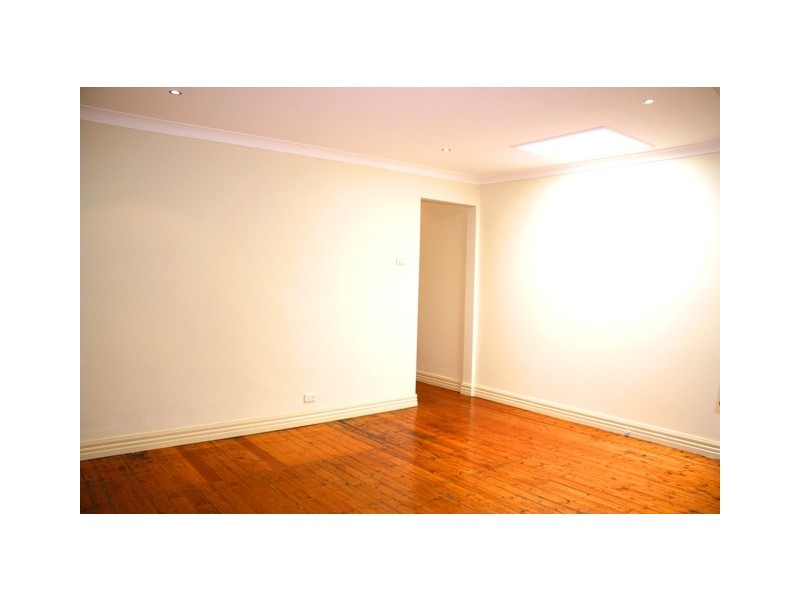 11 Charlotte Street, Lilyfield NSW 2040