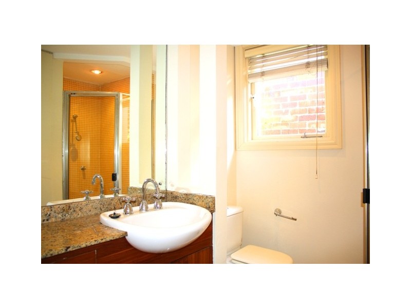 11 Charlotte Street, Lilyfield NSW 2040