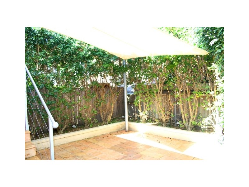 11 Charlotte Street, Lilyfield NSW 2040