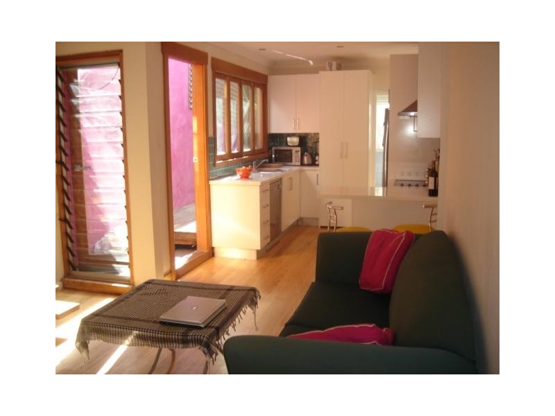 79 Union Street, Newtown NSW 2042