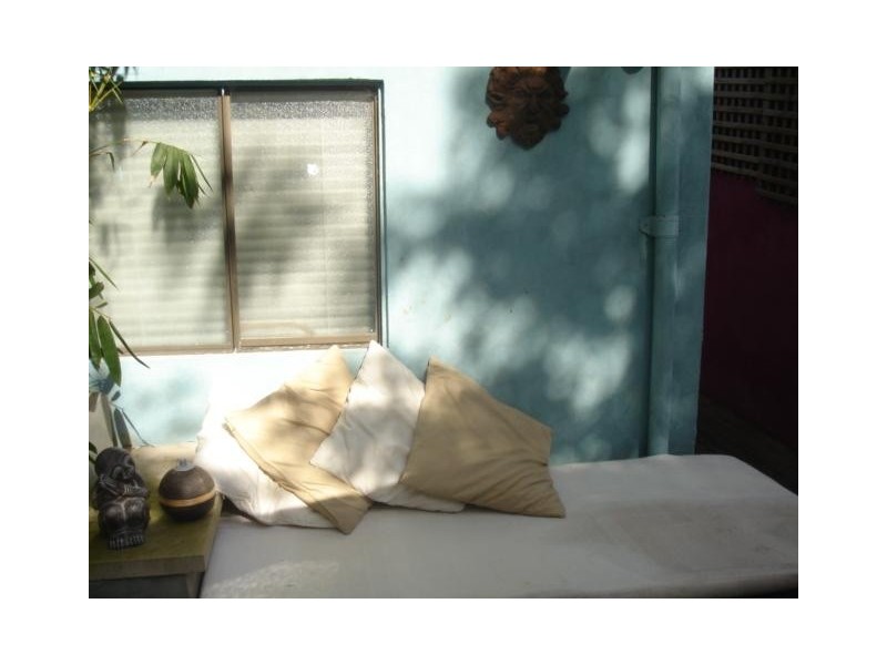 79 Union Street, Newtown NSW 2042