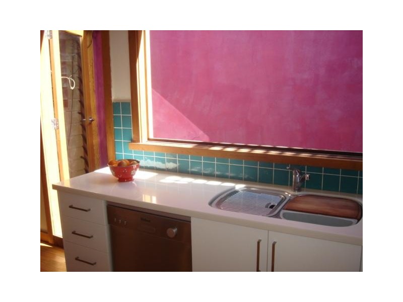 79 Union Street, Newtown NSW 2042