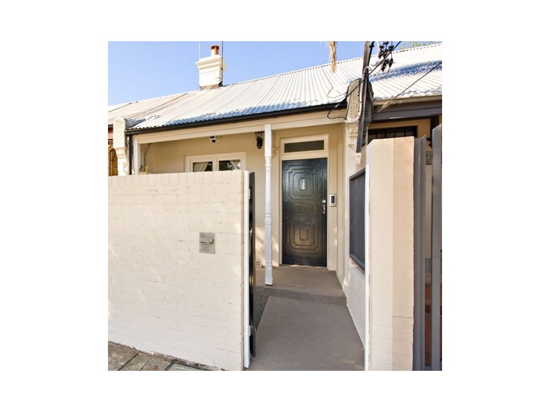 226 Edgeware Road, Newtown NSW 2042