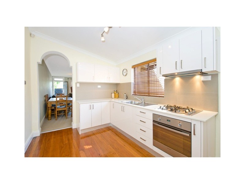 226 Edgeware Road, Newtown NSW 2042