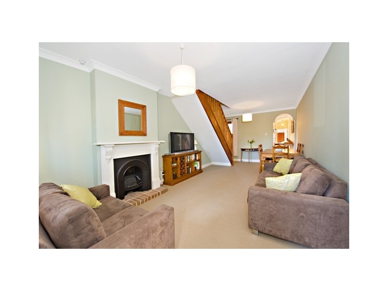 226 Edgeware Road, Newtown NSW 2042