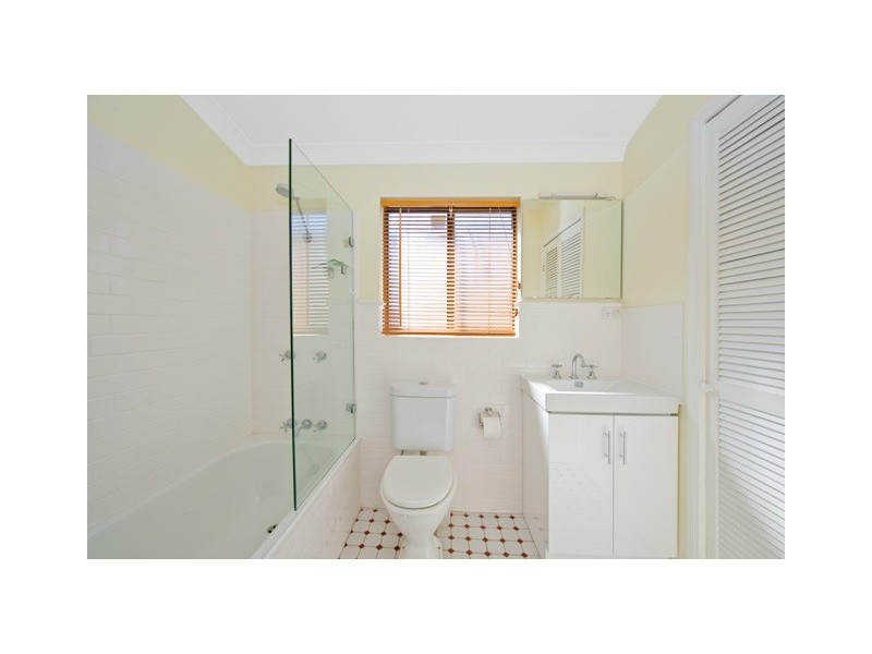 226 Edgeware Road, Newtown NSW 2042