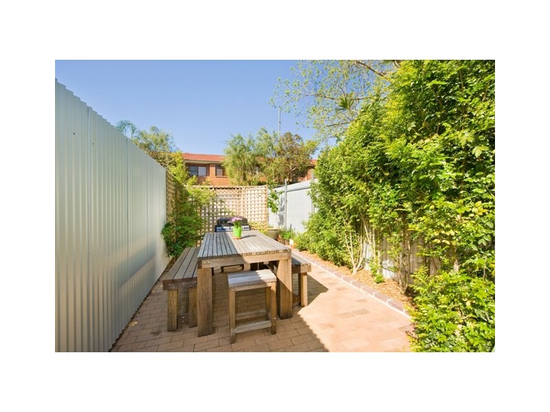 226 Edgeware Road, Newtown NSW 2042