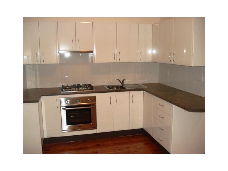 1/166 Mullens Street, Balmain NSW 2041