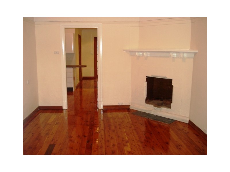 1/166 Mullens Street, Balmain NSW 2041