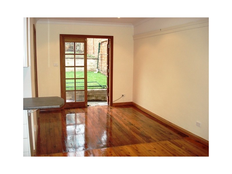 1/166 Mullens Street, Balmain NSW 2041