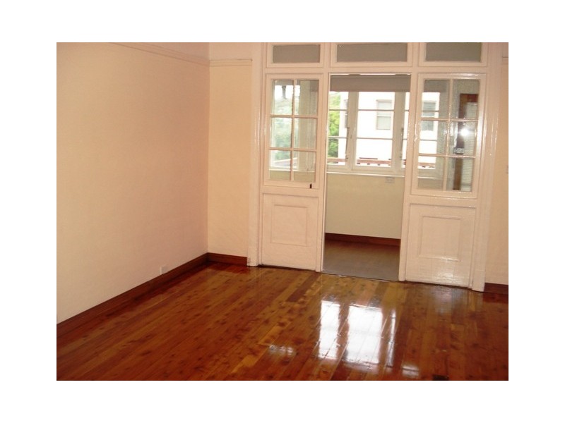 1/166 Mullens Street, Balmain NSW 2041