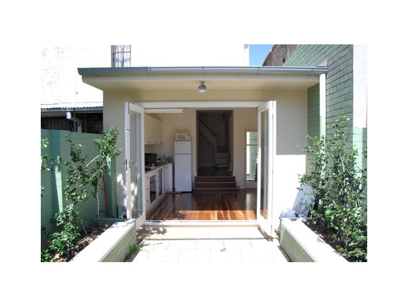 109 Mitchell Road, Alexandria NSW 2015