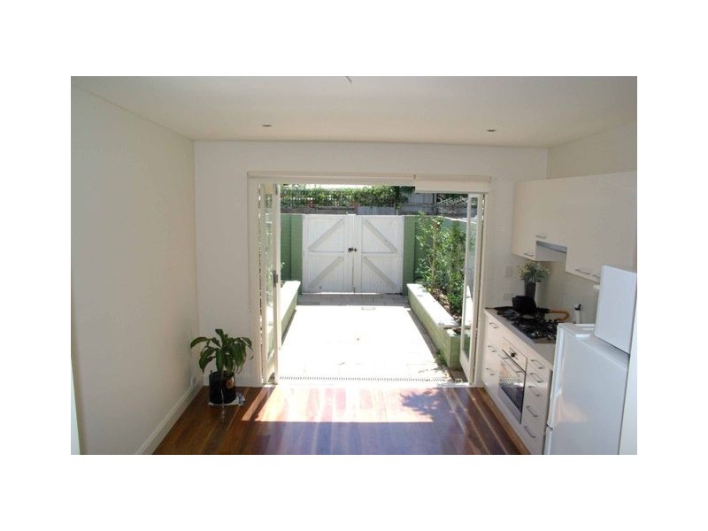 109 Mitchell Road, Alexandria NSW 2015