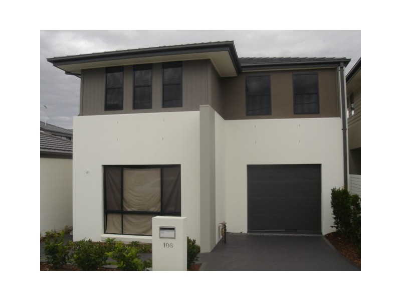 108 Mountview Avenue, Narwee NSW 2209