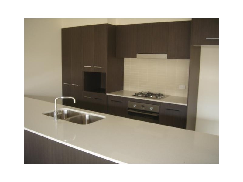 108 Mountview Avenue, Narwee NSW 2209