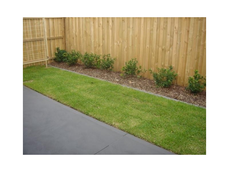 108 Mountview Avenue, Narwee NSW 2209