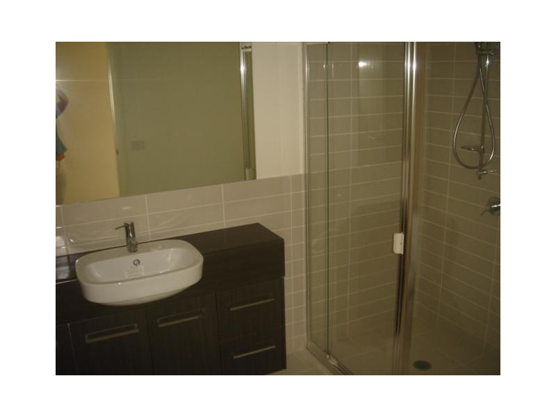 108 Mountview Avenue, Narwee NSW 2209