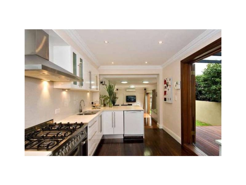 112 Stanmore Road, Stanmore NSW 2048