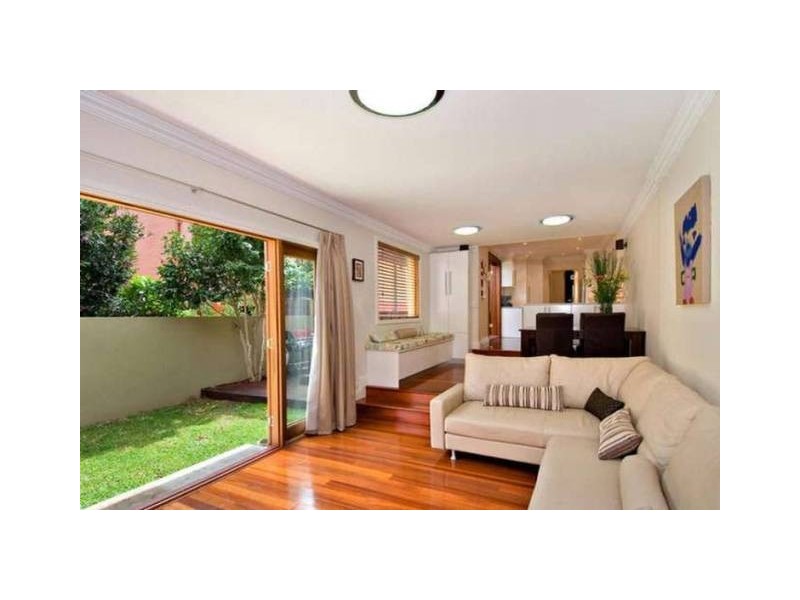 112 Stanmore Road, Stanmore NSW 2048