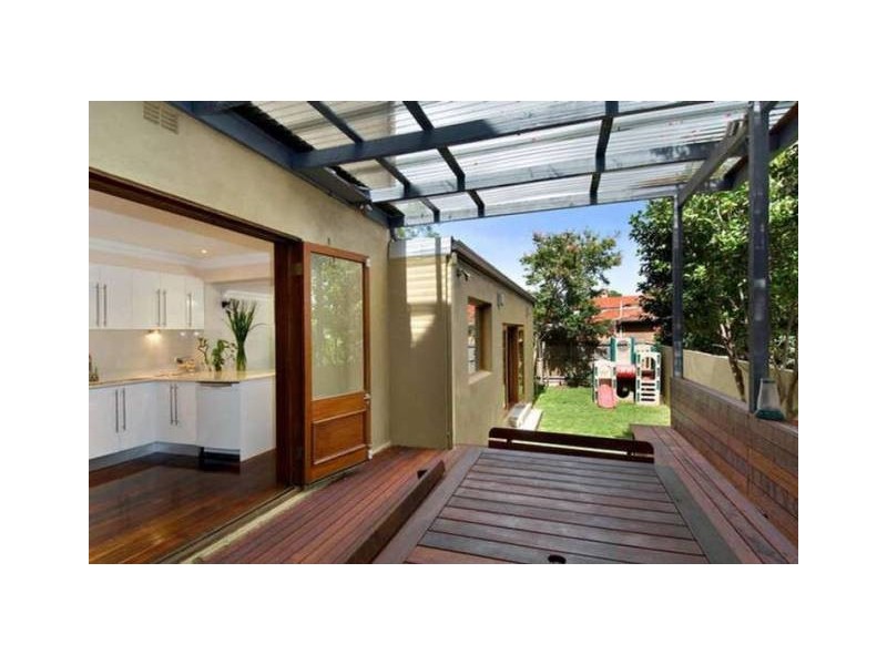 112 Stanmore Road, Stanmore NSW 2048